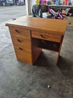 💥Small desk 💥