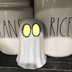Halloween Decorations