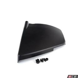 Audi s4 b8.5 ecs engine bay cover new in box