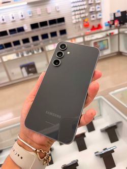 Samsung s23 FE 128gb unlock