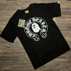 Bape tees