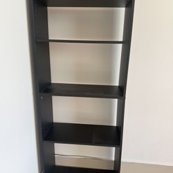 Bookcase