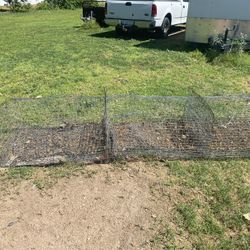 Chicken Coop