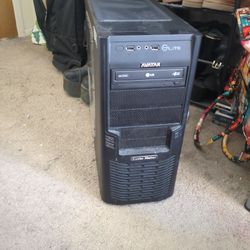 Used Computer 