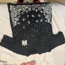 Amiri Shirt 