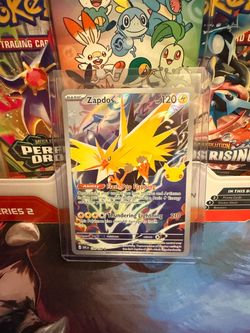 Pokémon 30th celebration