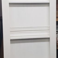 Custom magazines or book, games display