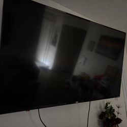 Ruku Tv 