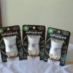 *Brand New* Air Wick Advanced Plugins 