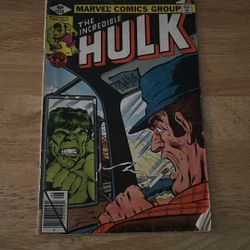 Hulk