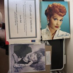 I Love Lucy Collection 