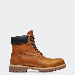 Men Timberland Brand New In Box Size 11 
