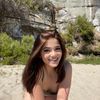 Arianna