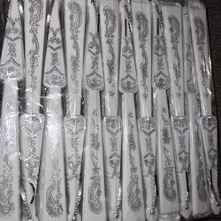 Decoration/Party Favors