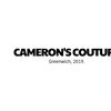 Cameron Foster