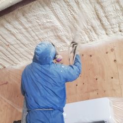 Do you need Insulation For WINTER
