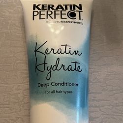 KERATIN PERFECT 