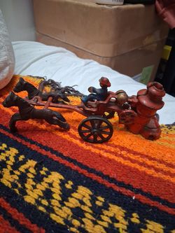 Toy