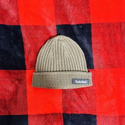 Timberland Beanie Hat