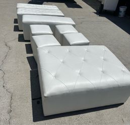 Sala lounge