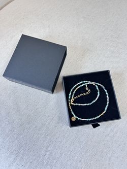 Cardboard Jewelry Boxes, 4*4* 1.5 Inches Jewelry Gift Boxes, Bulk Cotton Filled Small Jewelry Boxes with Lids for Necklace Ring Earring Display B