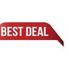 deals