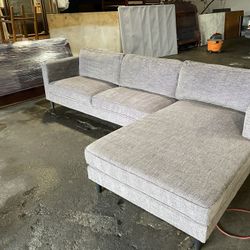 Sensational Sofa $379