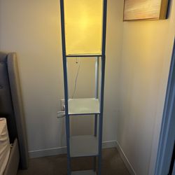 Light For Room/ Night Stand 