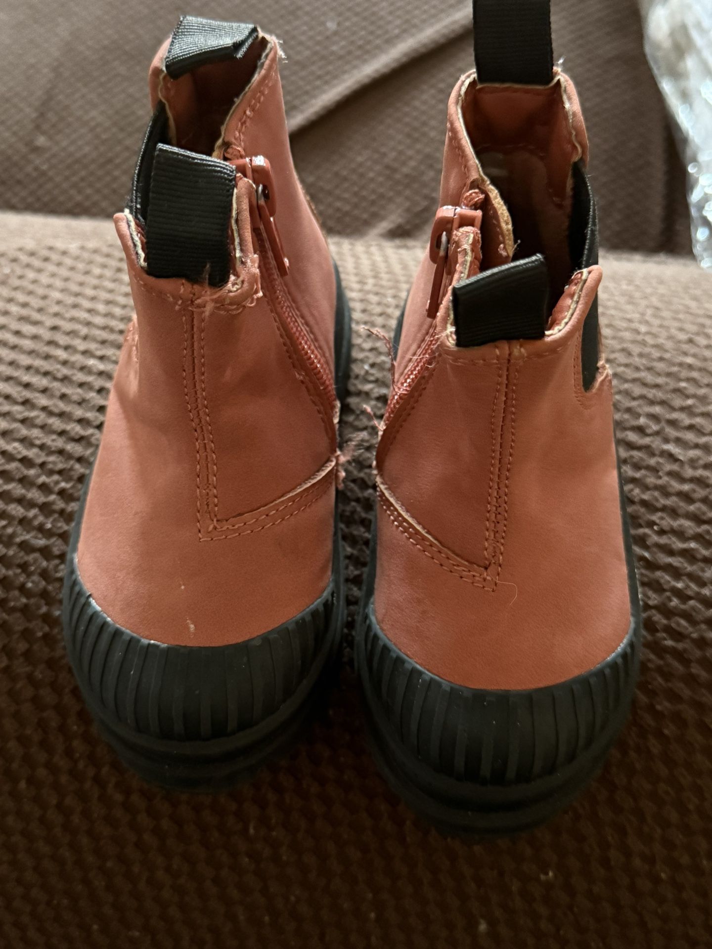 Kids Boots