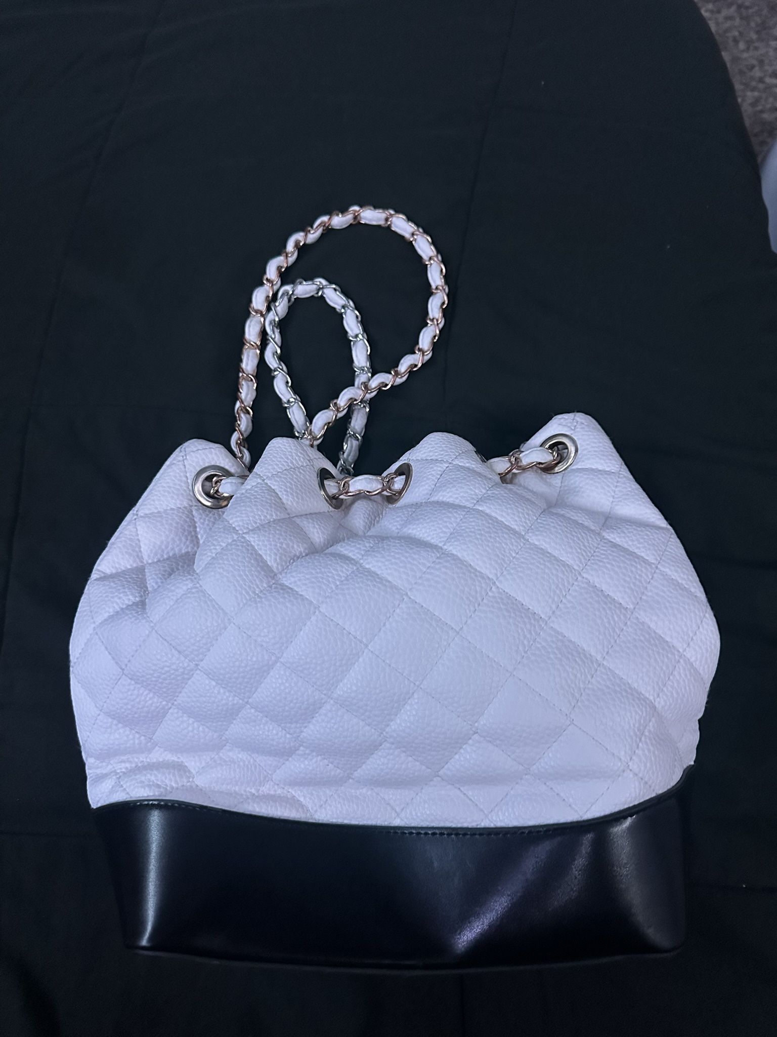 Women’s Bag/backpack