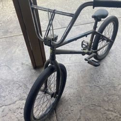 Bmx Bike 2