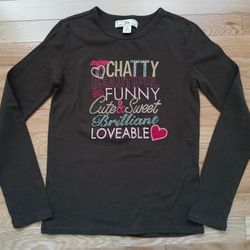 GAP Top/ Shirt Girl's 14/16