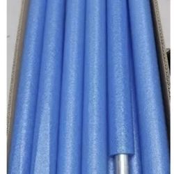 Trampoline Pole Replacement Universal Fit 