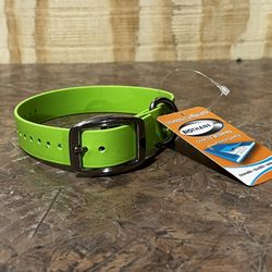 Dog Collar 11-17”