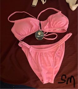 Brand New Size Small