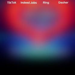 iPhone 14 Pro With TikTok Like New 