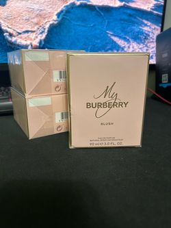 My Burberry Blush Eau de Parfum 90ml