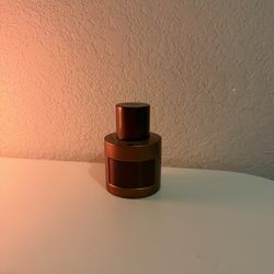 Tom Ford Oud Minerale