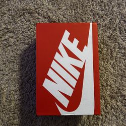 Nike court legacy (TDV)