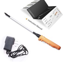 Cattle Prod (Puya De Ganando)