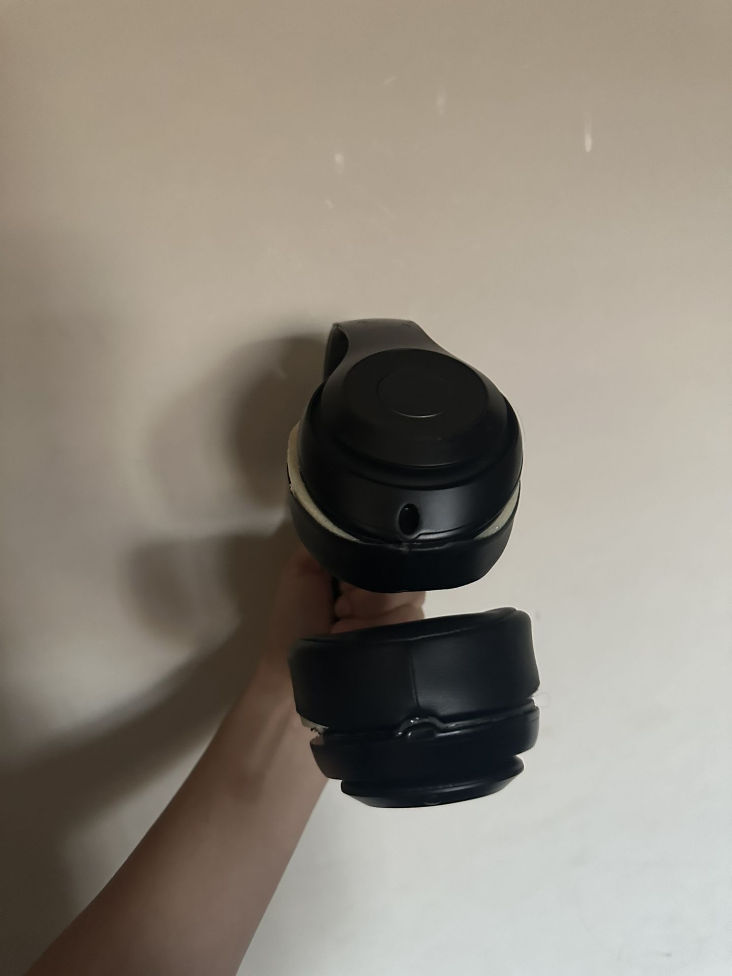 Beats Studio 3