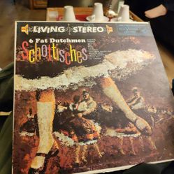 Classical Music Discs