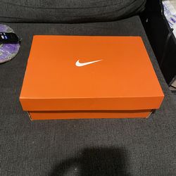 Nike Zoom Mercurial Superfly 10 Pro FG