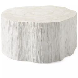 Brand New  Center table 