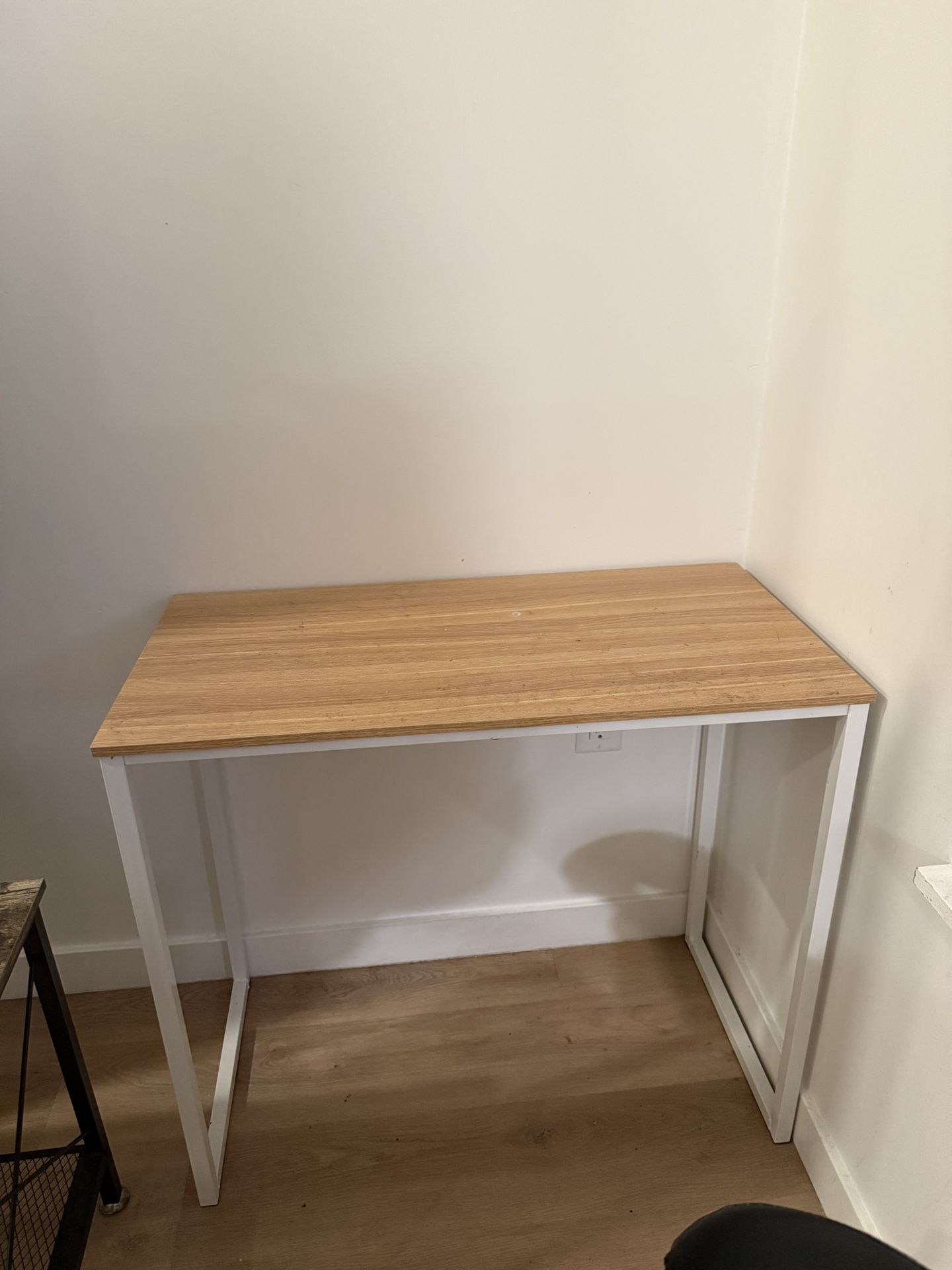 Small Desk