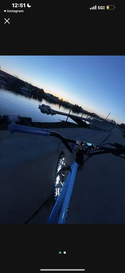 mafia bomma 27.5