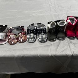 Wholesale Deal $50
