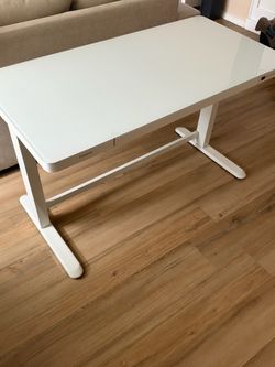 Flexispot Standing Desk (Electric)
