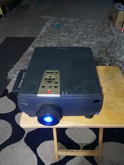 Electronics