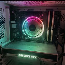 RTX 2060 Super
